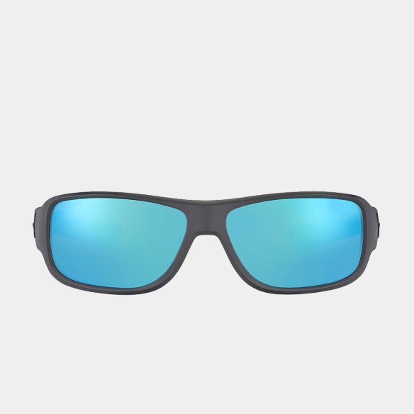 cebe-s-path--negro-azul