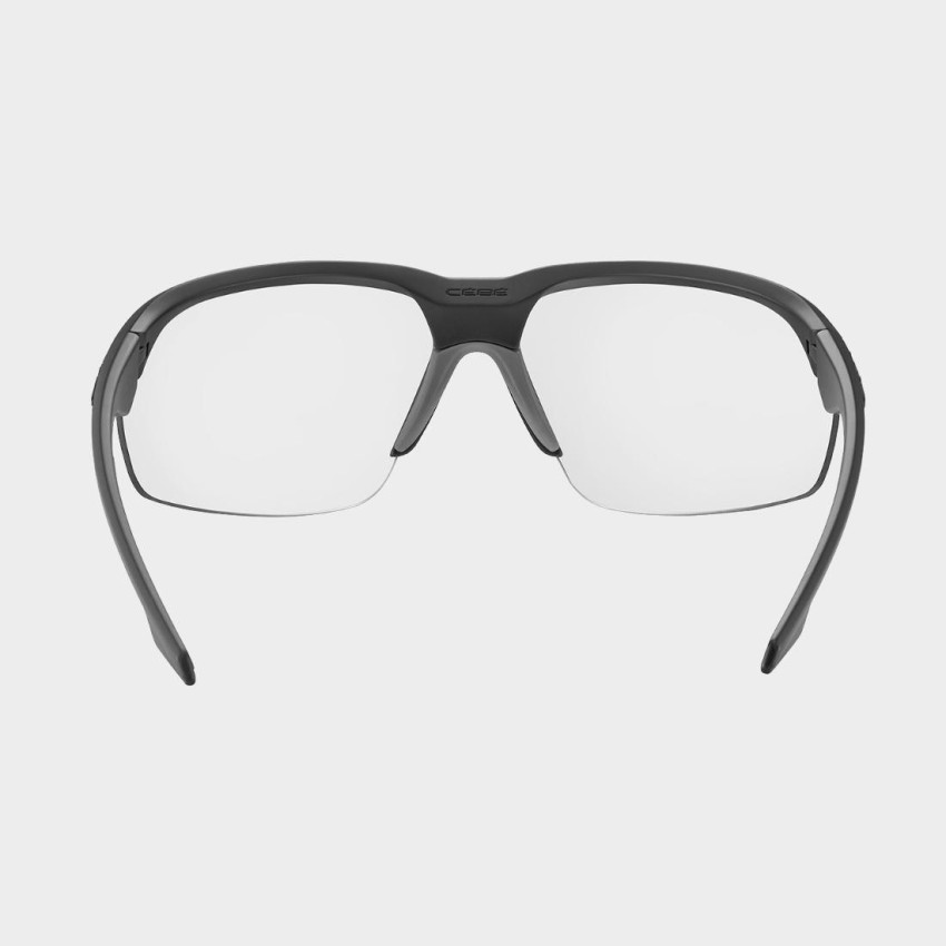 CÉBÉ-STAMINA-lunettes de sport