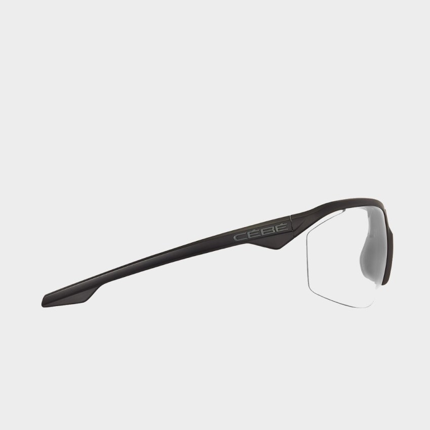 CÉBÉ-STAMINA-lunettes de sport