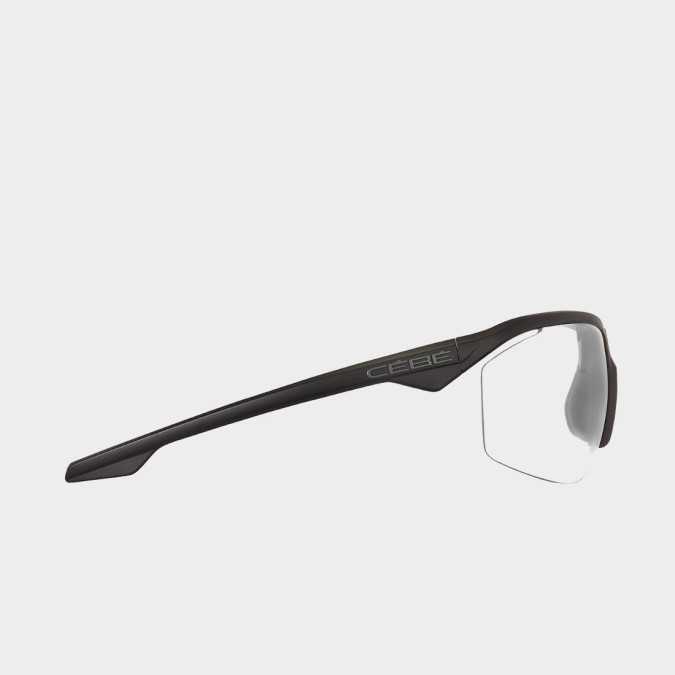 CÉBÉ-STAMINA-lunettes de sport