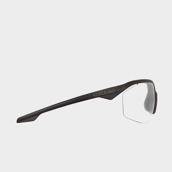 CÉBÉ-STAMINA-lunettes de sport