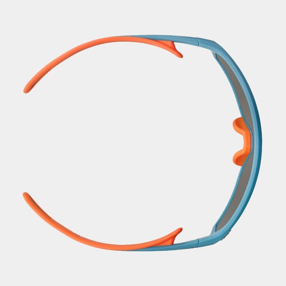 cebe-strace--azul-naranja