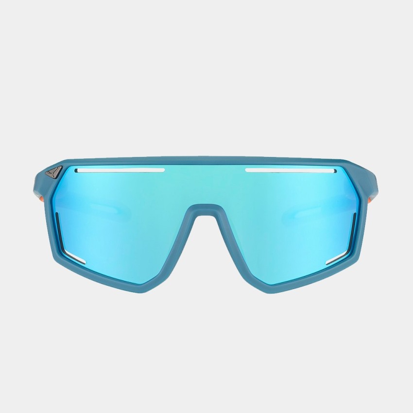 cebe-s-trace--bleu-orange