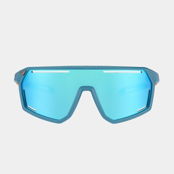 cebe-strace--azul-naranja