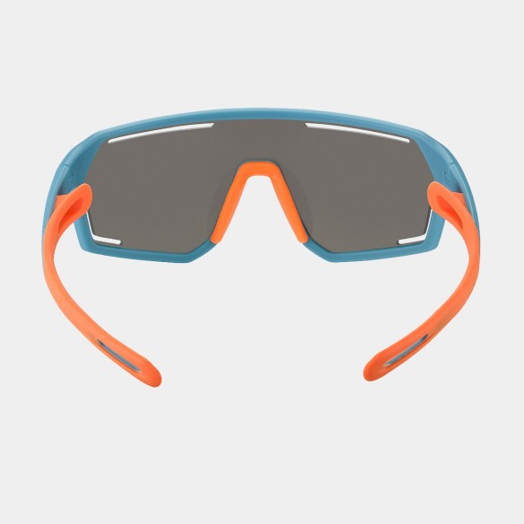 cebe-strace--azul-naranja