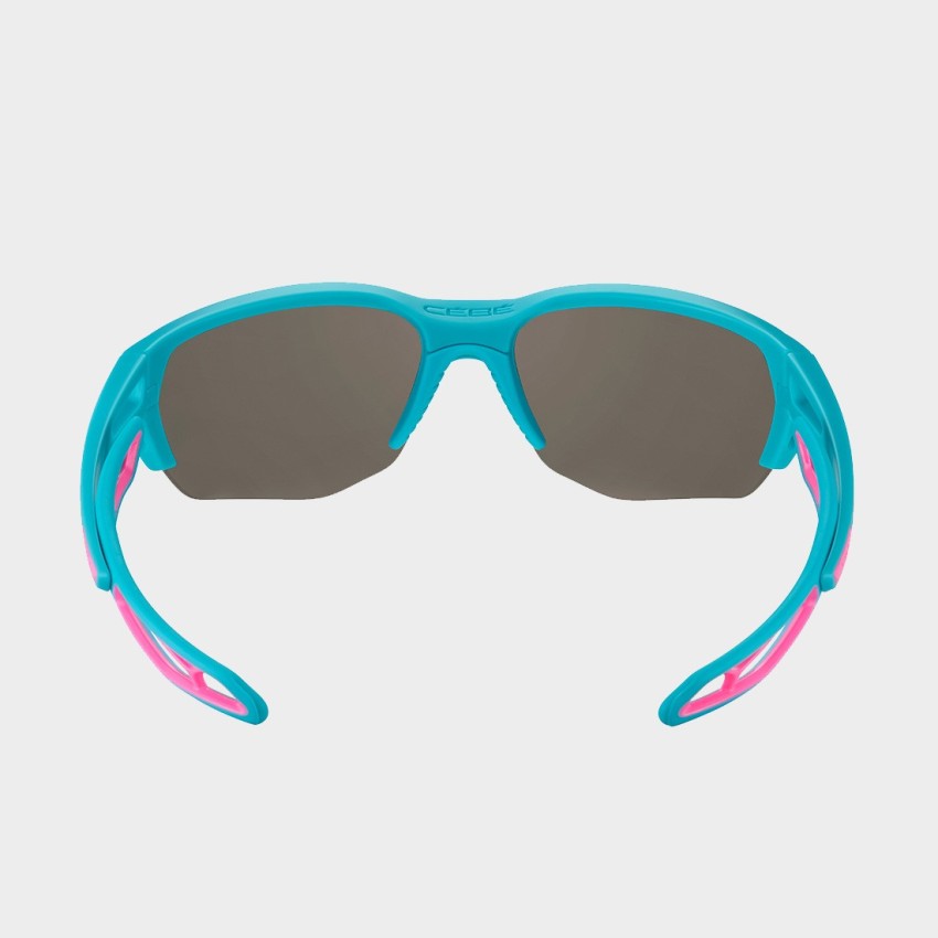 cebe-s-track-ultimate-l-gafas-deporte-grandes-azules