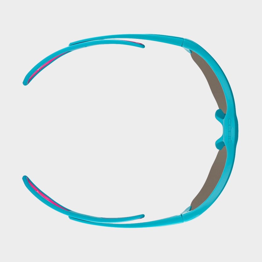 cebe-track-ultimate-l-sportbril-groot-blauw