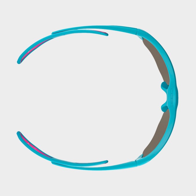 cebe-s-track-ultimate-l-lunettes-sport-large-bleu