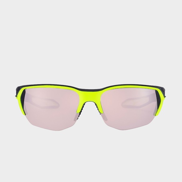 cebe-s-track-ultimate-m-sport-glasses-medium-lime