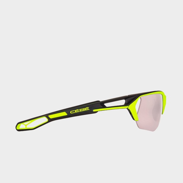 cebe-s-track-ultimate-m-sport-glasses-medium-lime