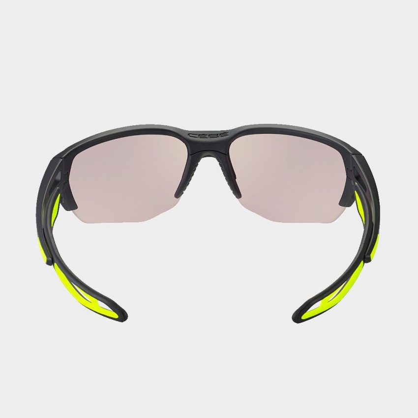 cebe-s-track-ultimate-m-lunettes-sport-medium-lime