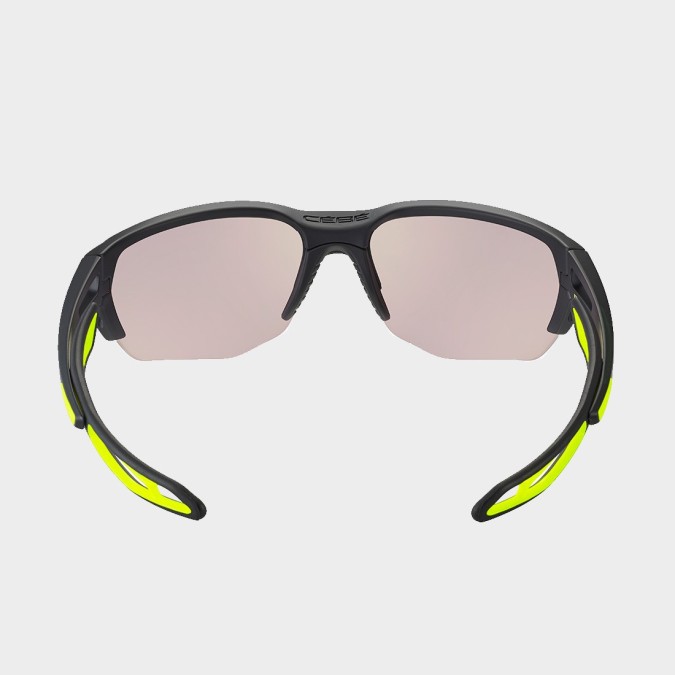 cebe-s-track-ultimate-m-sport-glasses-medium-lime