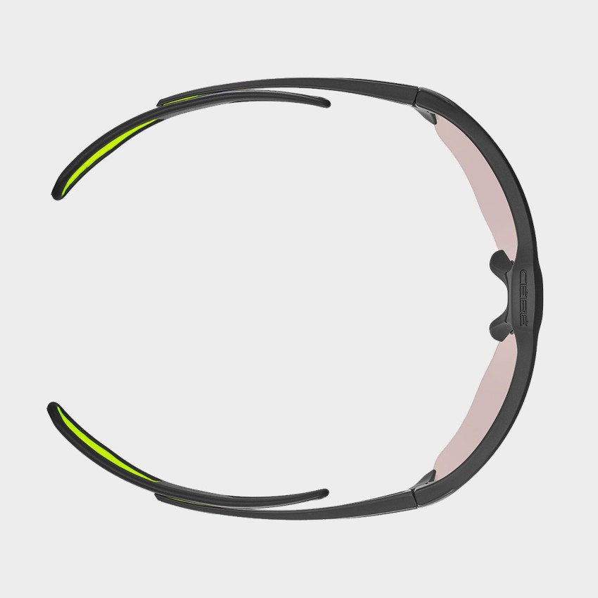 cebe-s-track-ultimate-m-lunettes-sport-medium-lime