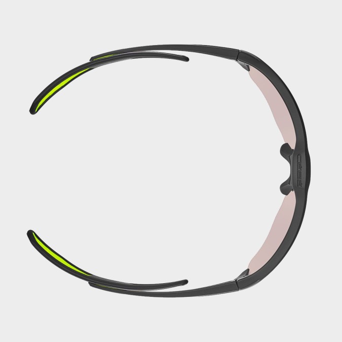 cebe-s-track-ultimate-m-sport-glasses-medium-lime