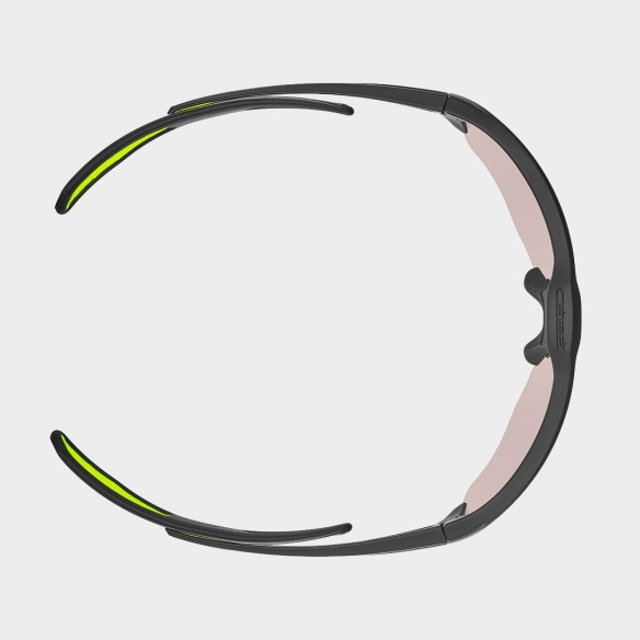 cebe-s-track-ultimate-m-lunettes-sport-medium-lime