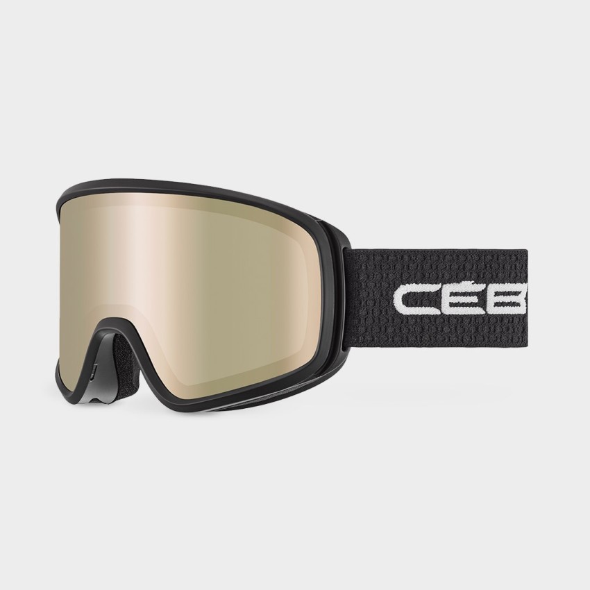 cebe-striker-evo-masque-cylindrical-black（セベストライカーエボマスクシリカルブラック
