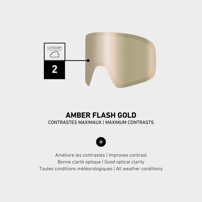 CÉBÉ-STRIKER EVO-Maschera cilindrica L