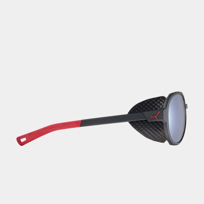 CÉBÉ-SUMMIT-Gafas Deportivas Medianas