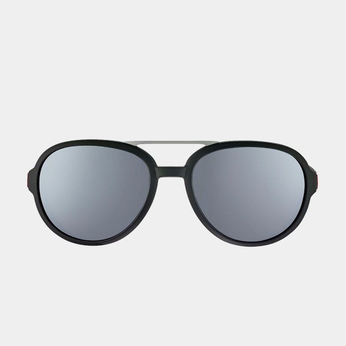 CÉBÉ-SUMMIT-Gafas Deportivas Medianas