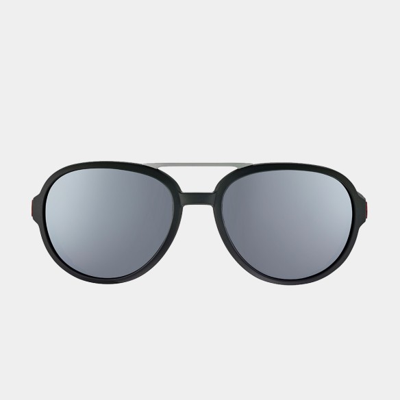 CÉBÉ-SUMMIT-Sport Glasses Medium