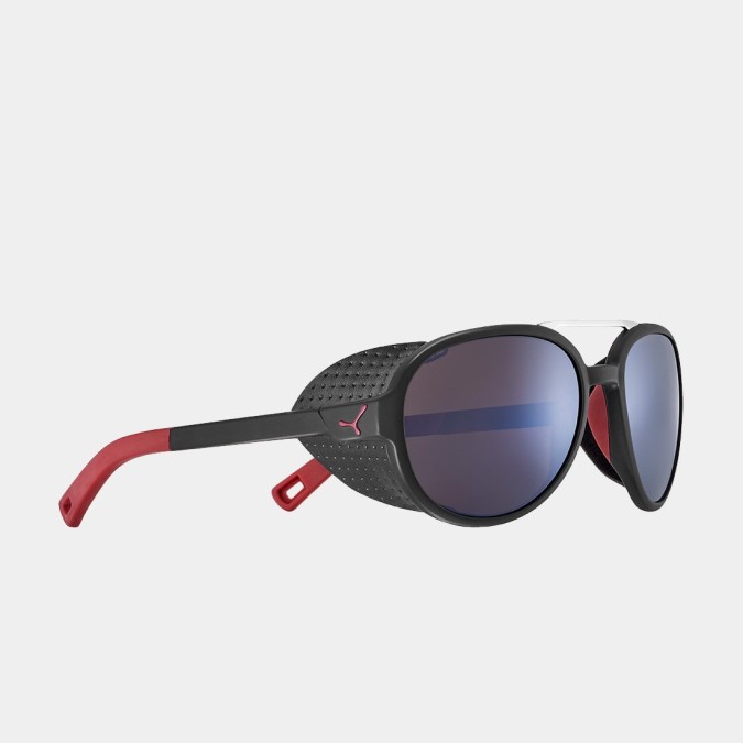 CÉBÉ-SUMMIT-Sport Glasses Medium