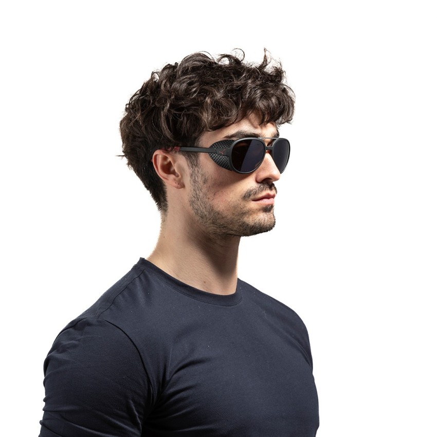 CÉBÉ-SUMMIT-Gafas Deportivas Medianas