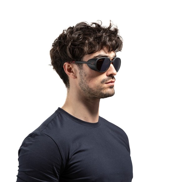 CÉBÉ-SUMMIT-Sport Glasses Medium