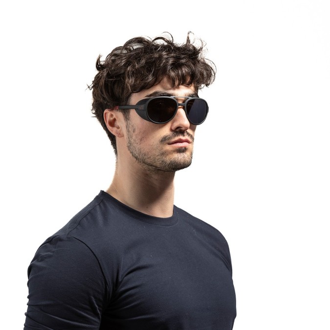 CÉBÉ-SUMMIT-Sport Glasses Medium