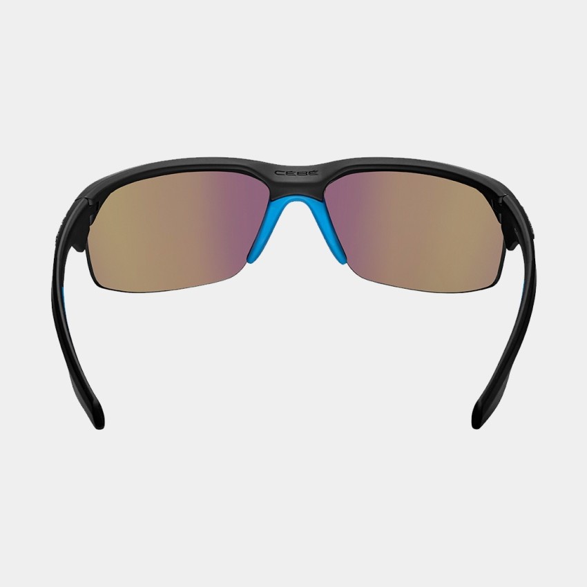 CÉBÉ-WILD 2.0-Lunettes Sport Medium