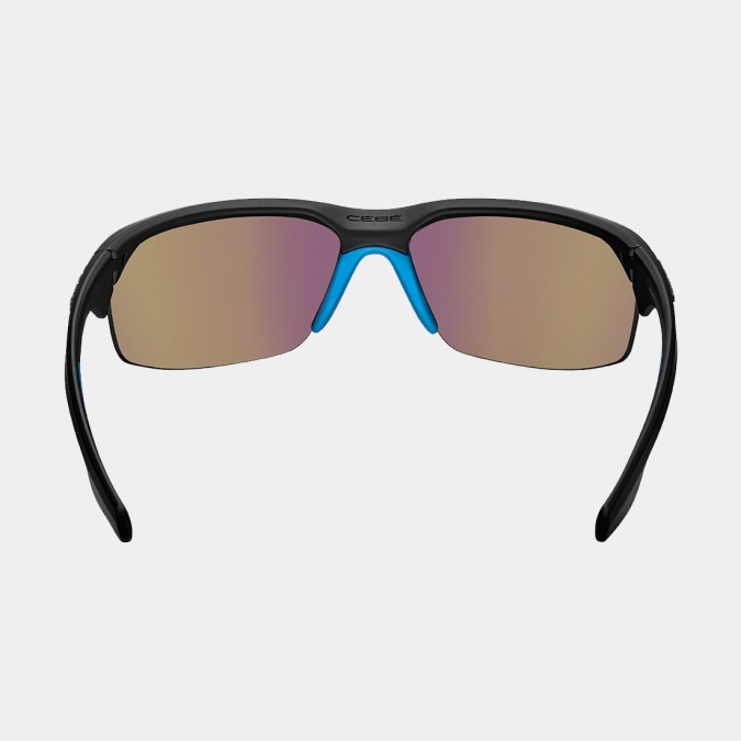 CÉBÉ-WILD 2.0-Sport Glasses Medium