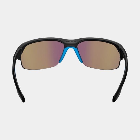CÉBÉ-WILD 2.0-Lunettes Sport Medium