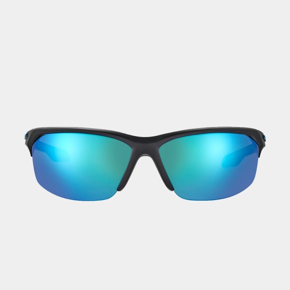 CÉBÉ-WILD 2.0-Lunettes Sport Medium