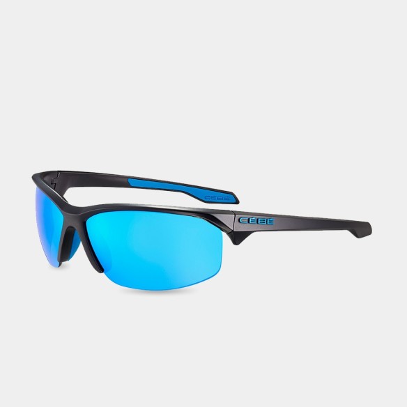 CÉBÉ-WILD 2.0-Lunettes Sport Medium