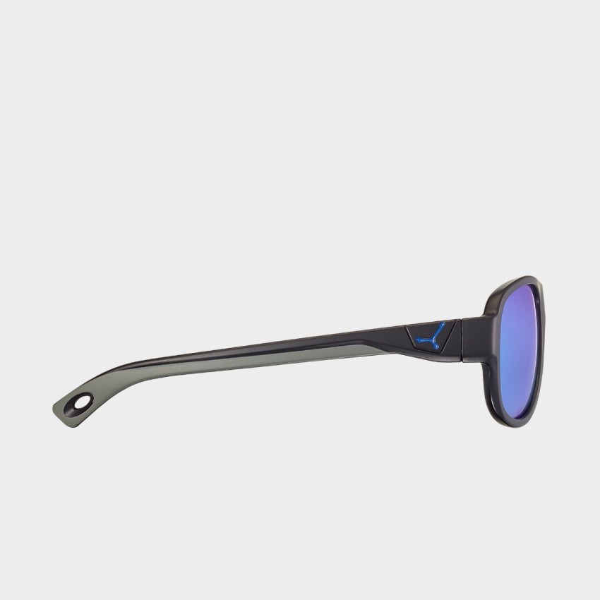 CÉBÉ-ZAC-Lunettes Junior Extra Extra Small