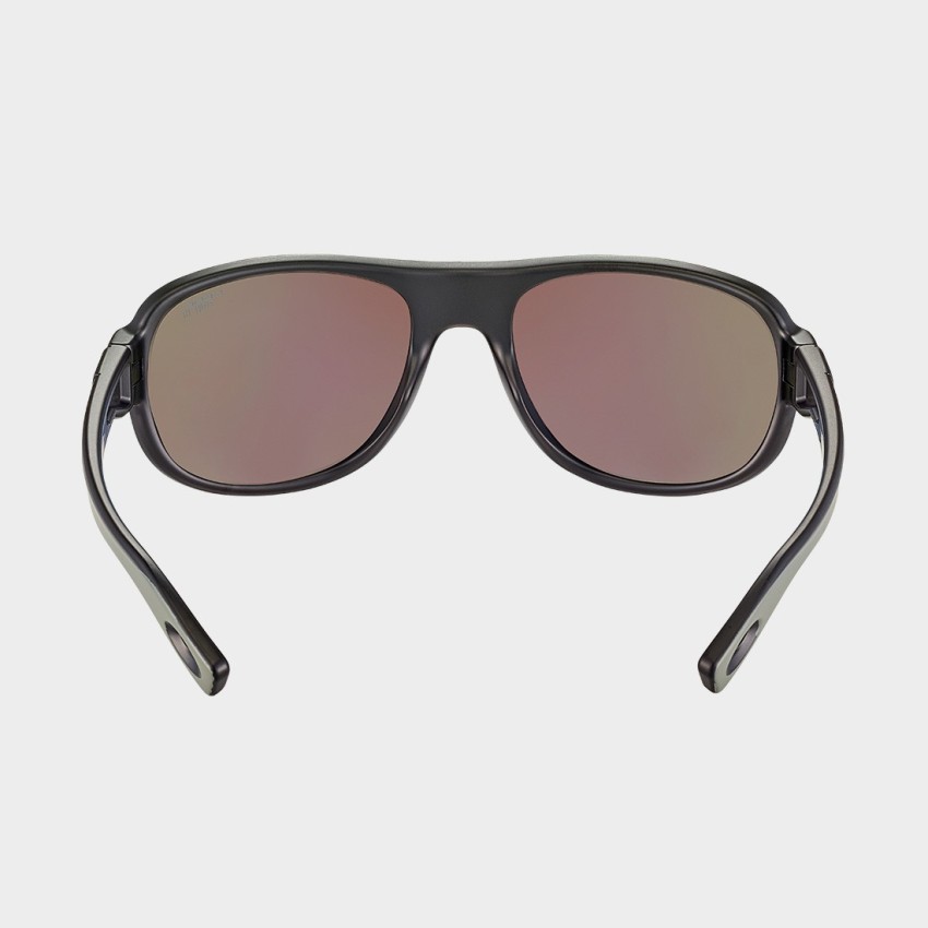 CÉBÉ-ZAC-Junior Extra Kleine Glazen