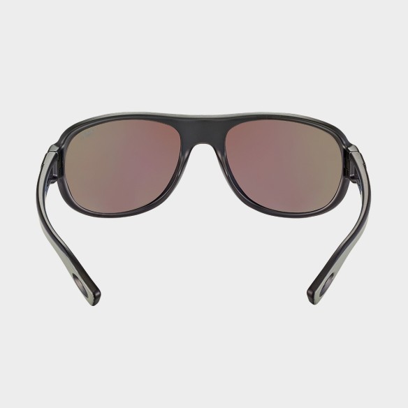 CÉBÉ-ZAC-Junior Extra Kleine Glazen