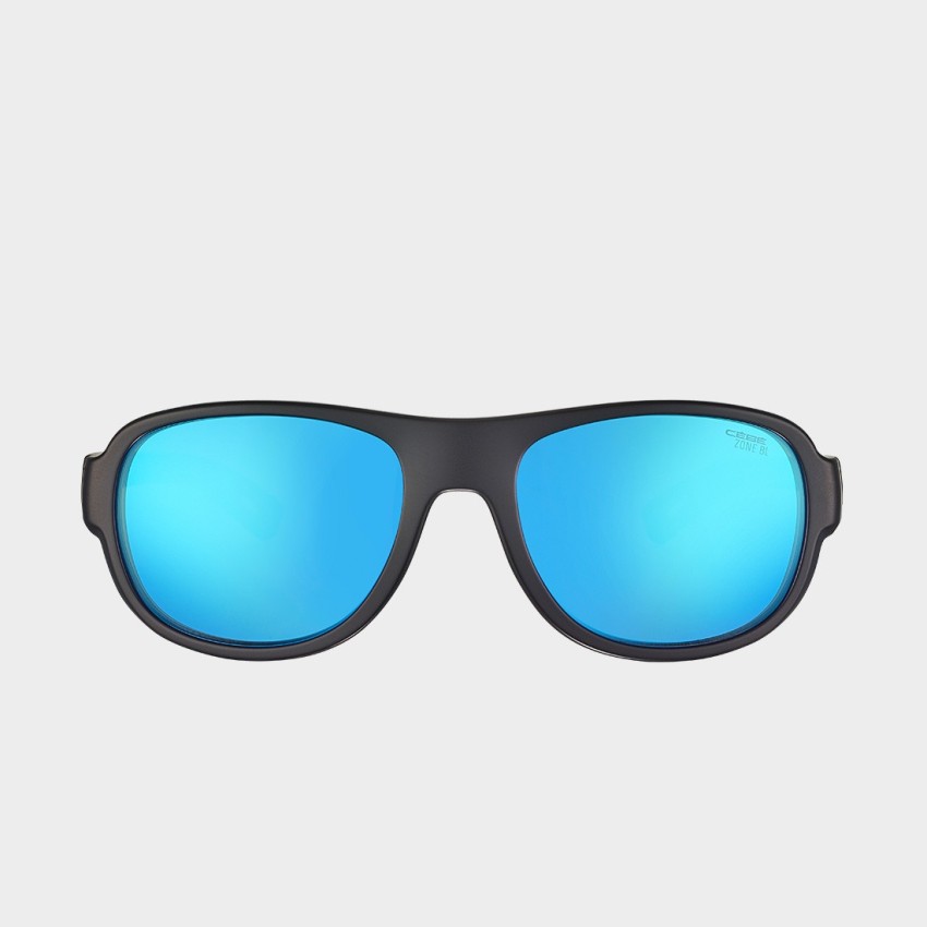 CÉBÉ-ZAC-Lunettes Junior Extra Extra Small