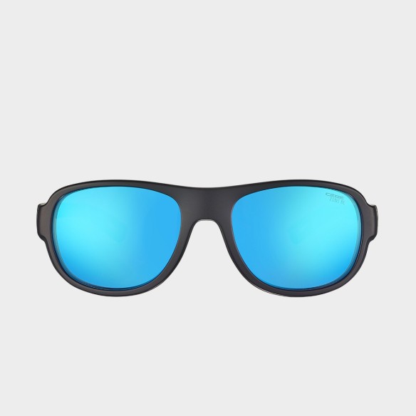 CÉBÉ-ZAC-Lunettes Junior Extra Extra Small