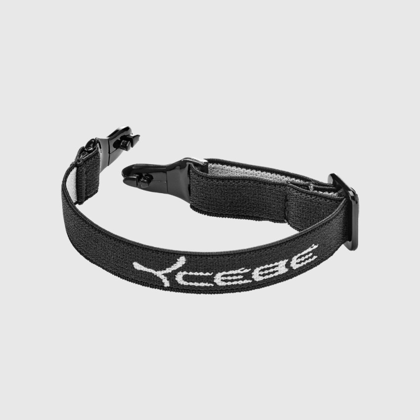 S'KIMO - DIADEMA PARA GAFAS DE SOL JUNIOR