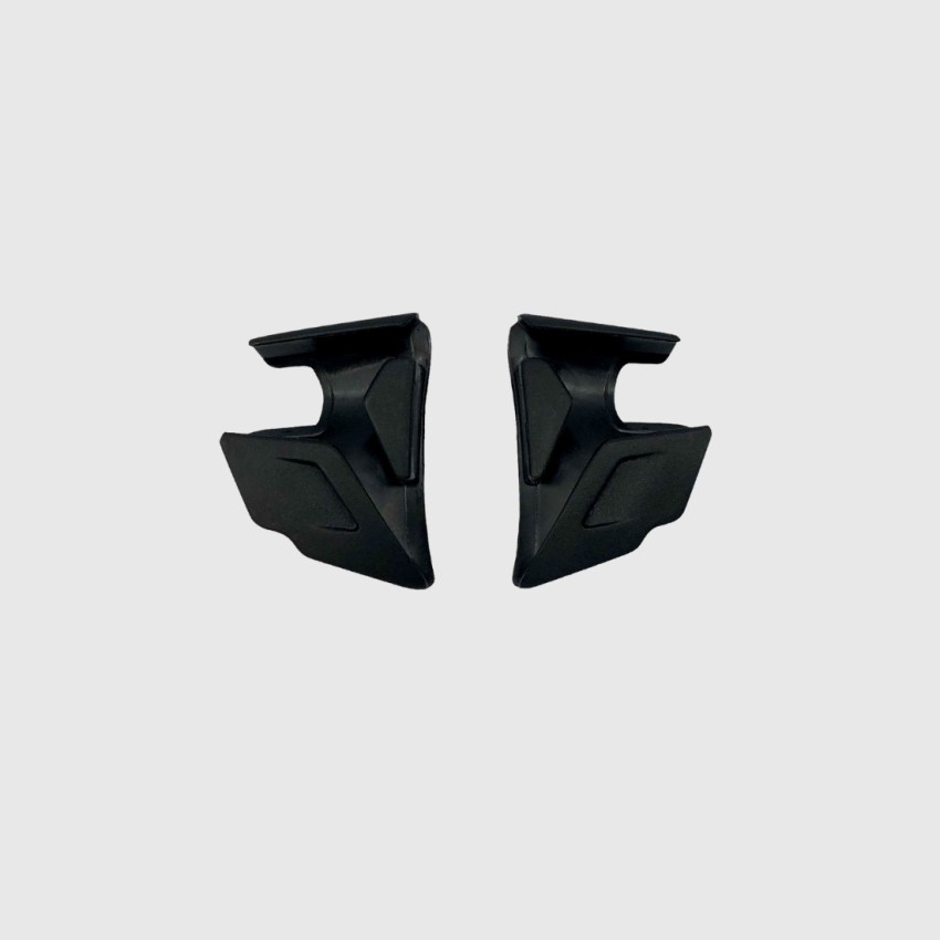 PROGUIDE - COQUES LATERALES DE PROTECTION LUNETTE