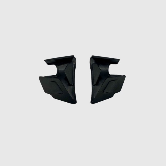 PROGUIDE - BEZEL PROTECTION SIDE COVERS