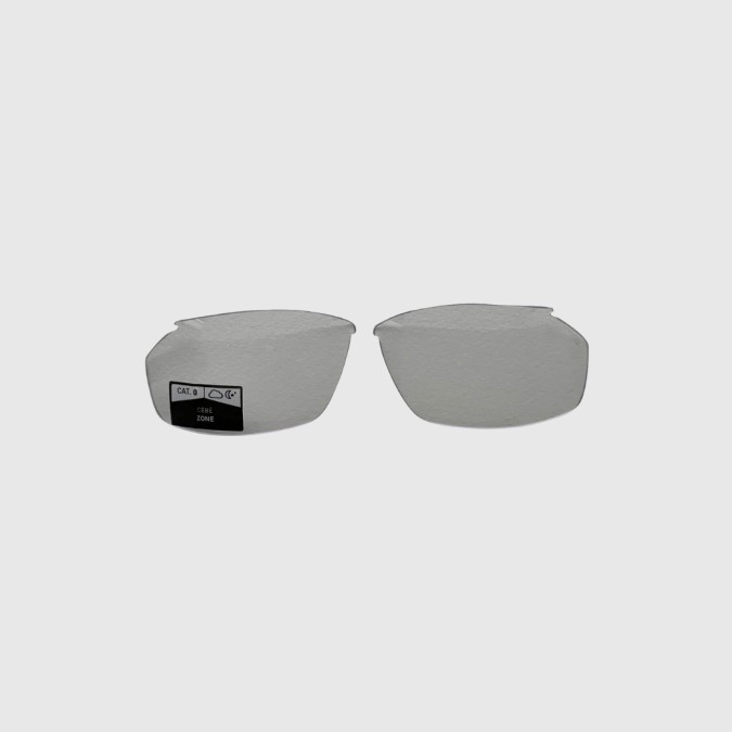 WILD 2.0 - REPLACEMENT LENSES