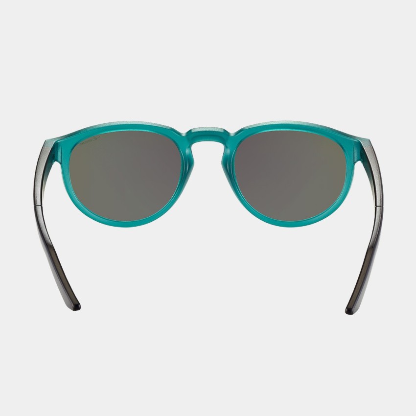 CEBE - Lunettes de soleil mixte Nightawk