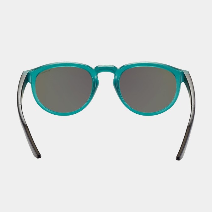 CEBE - Lunettes de soleil mixte Nightawk