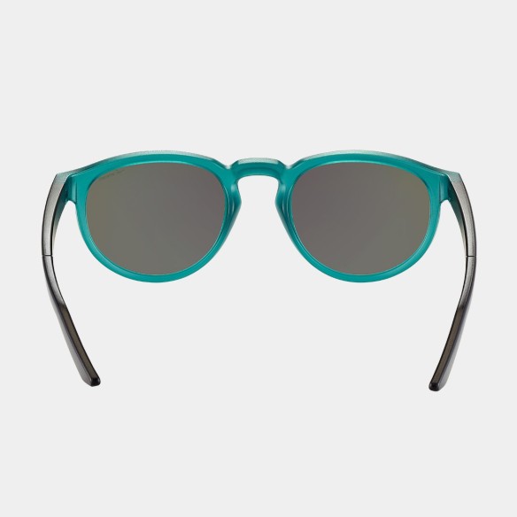 CEBE - Lunettes de soleil mixte Nightawk