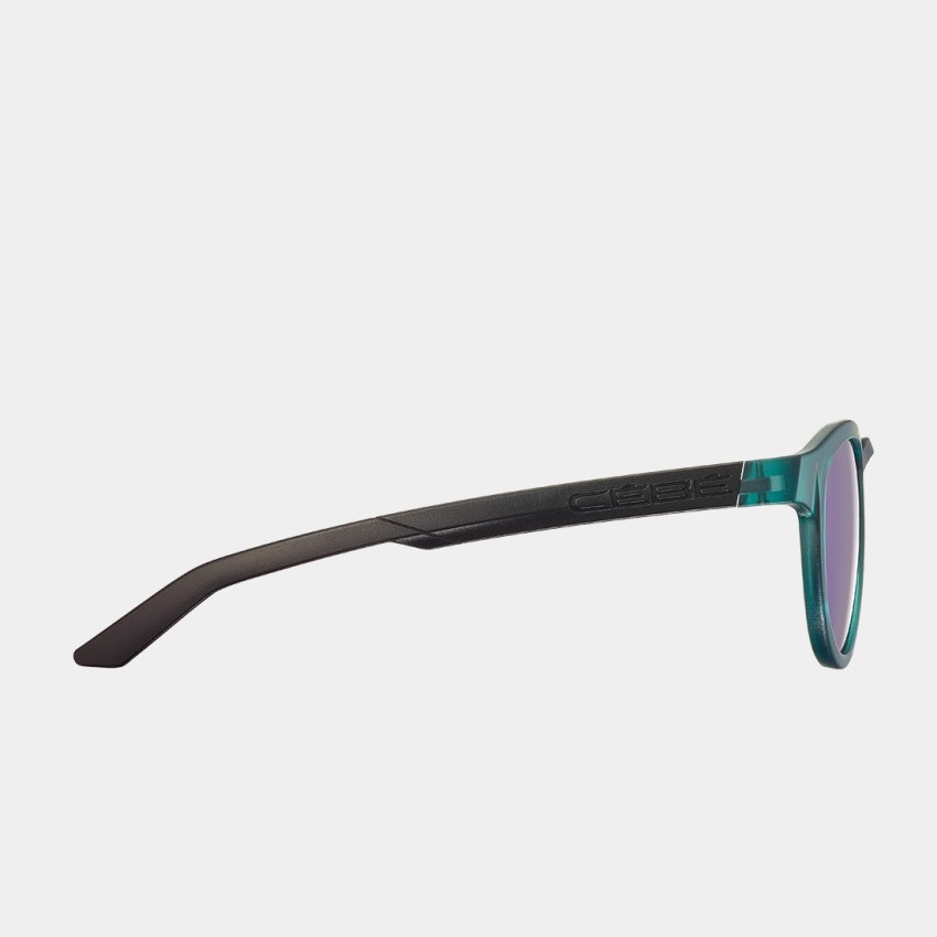 CEBE - Lunettes de soleil mixte Nightawk