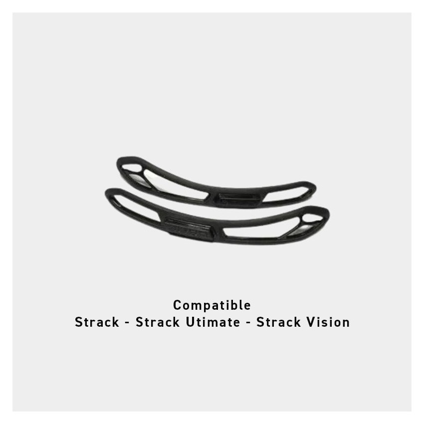 S'TRACK / S'TRACK ULTIMATE M & L - RING VERVANGENDE TIPS