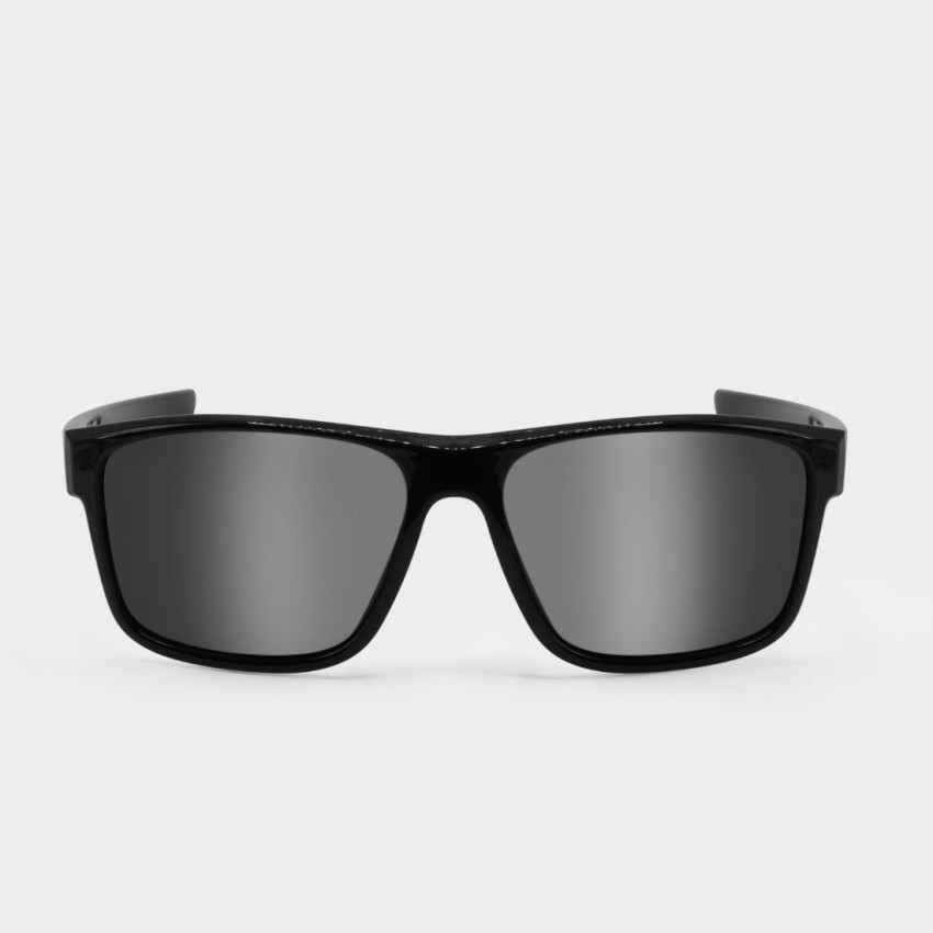 CÉBÉ - BAXTER X OM - Lunettes de soleil lifestyle collection Olympique de Marseille