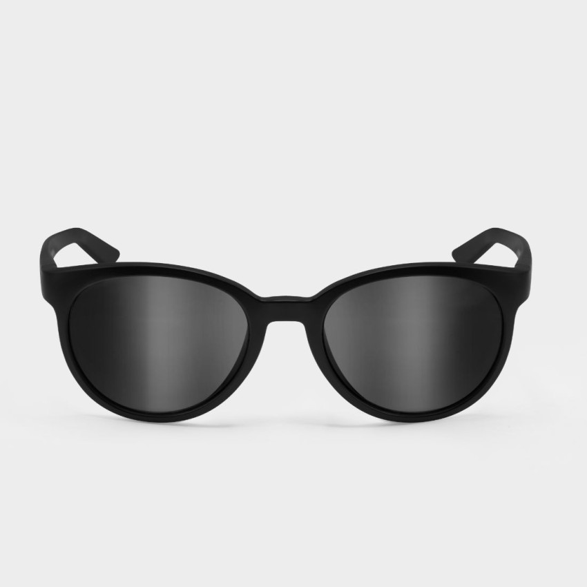 CÉBÉ - SUNRISE X OM - Lunettes de soleil pour femmes collection Olympique de Marseille