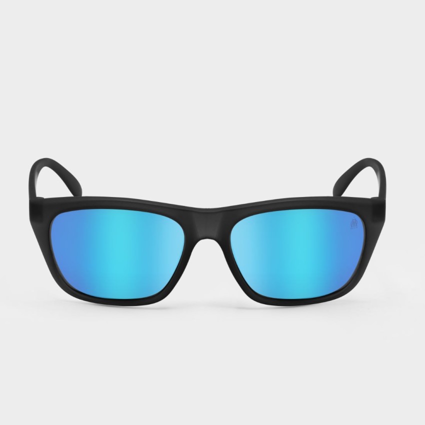 CÉBÉ - COOPER X OM - Les lunettes de soleil Junior Olympique de Marseille